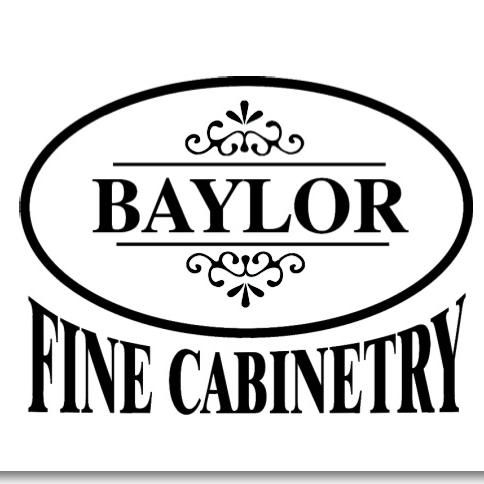 Baylor Fine Cabinetry