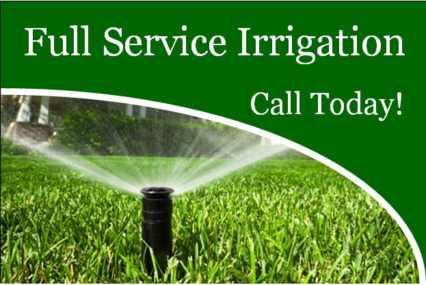 Full Service Maintenance & Repair