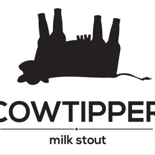 Cowtipper logo