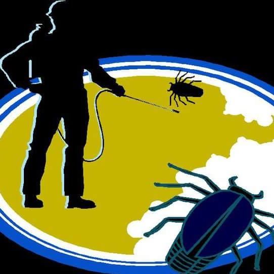 Elite Termite & Pest Control, Inc.