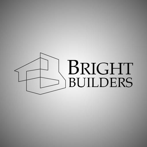 Bright Builders