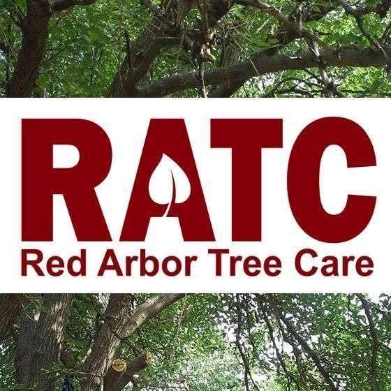 Red Arbor Tree Care