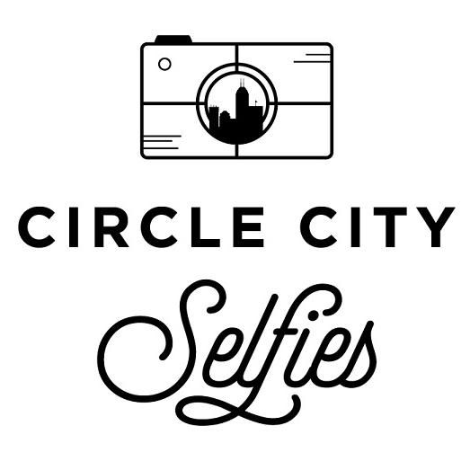 Circle City Selfies LLC