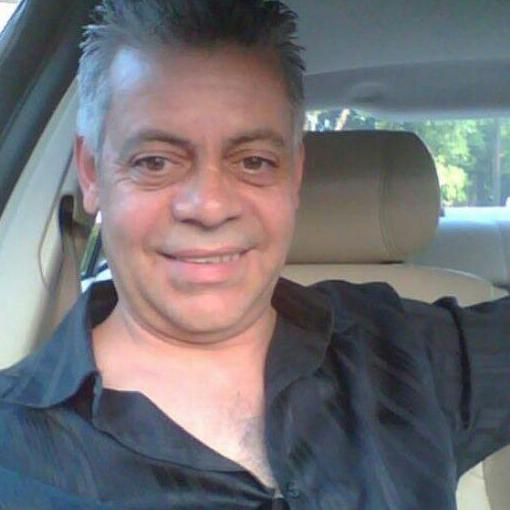 Digital Edge Contractors LLC