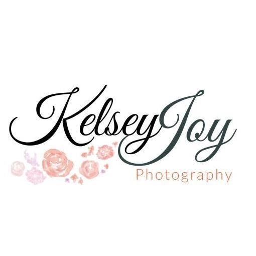Kelsey Joy Photography
