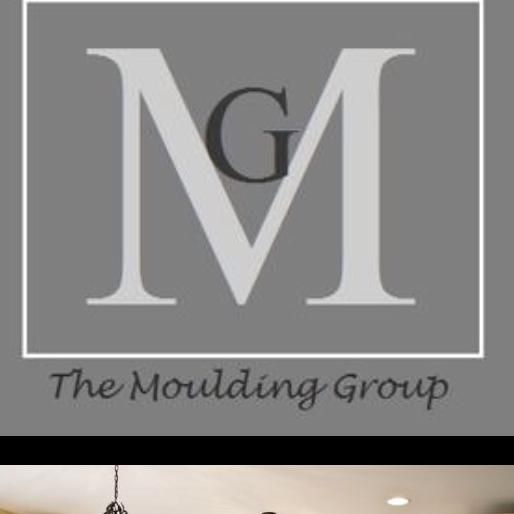 The moulding group