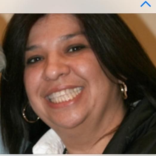 "PAINT ME... PLEASE!" a face painting company T...