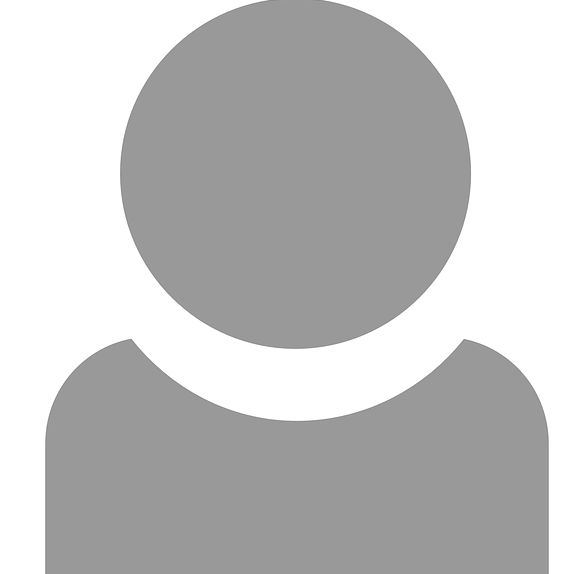 pro avatar
