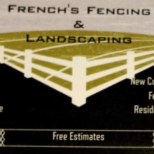 French's Construction