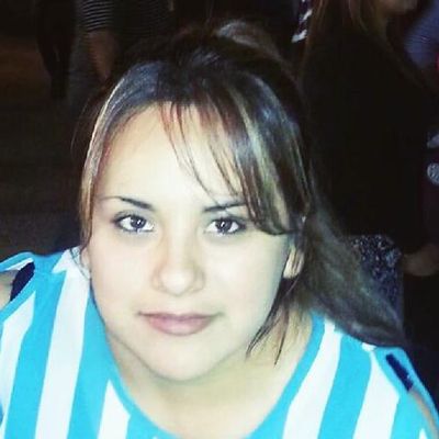 Avatar for Y&C Paint and Cleaning Serv.