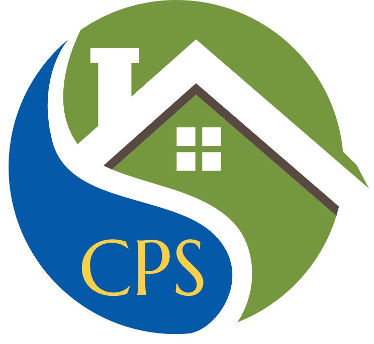 Charles Property Solutions