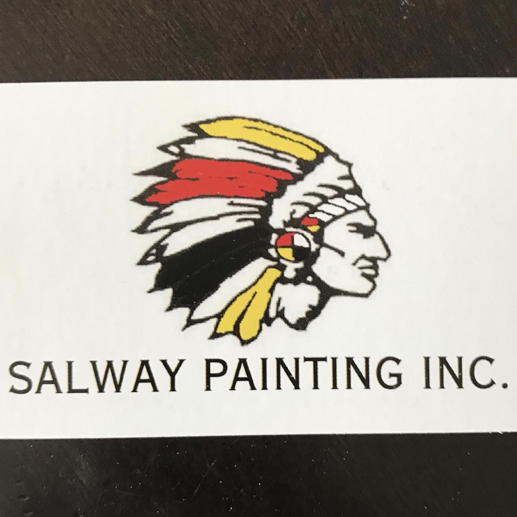 Salway Painting Inc.