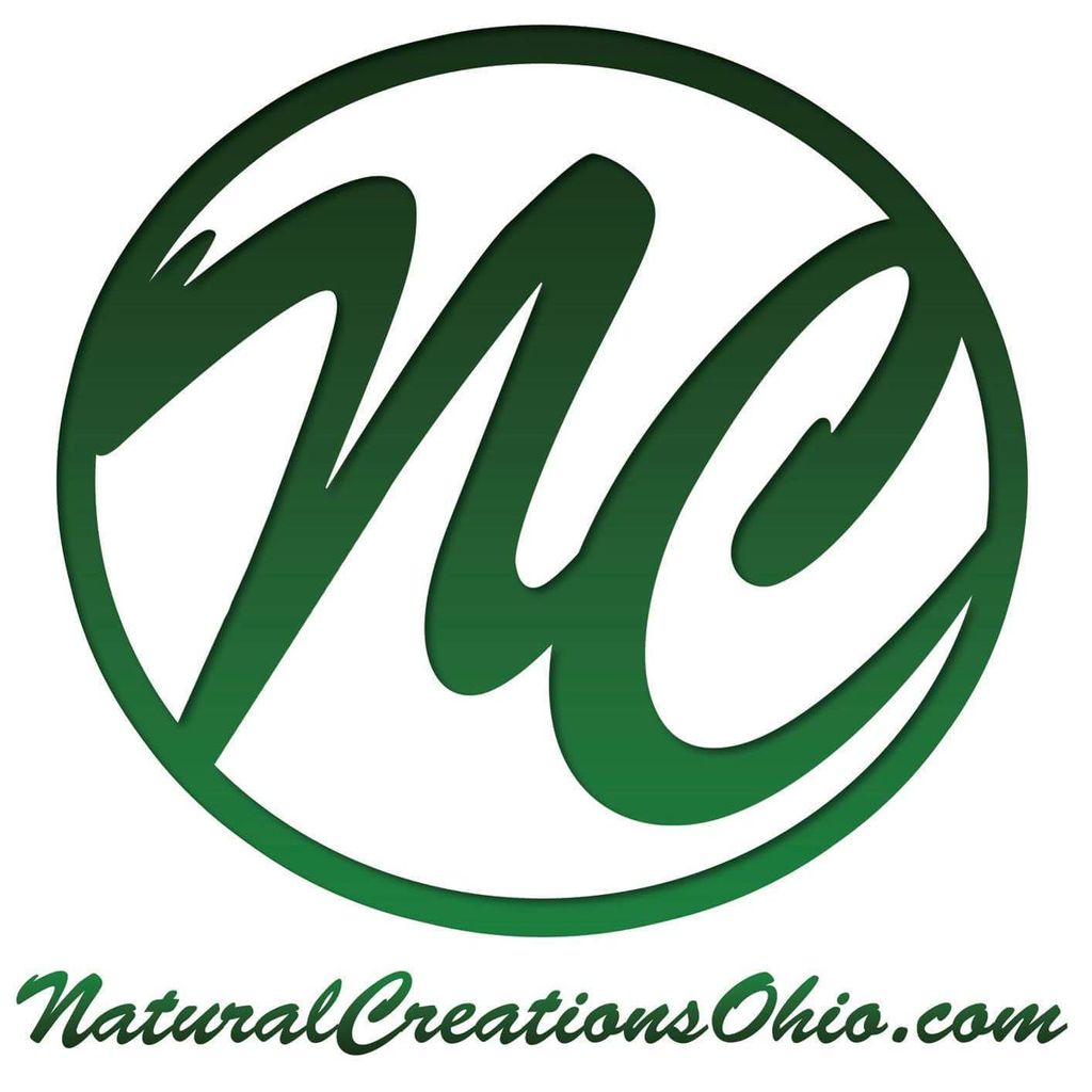 Natural Creations Ohio LLC