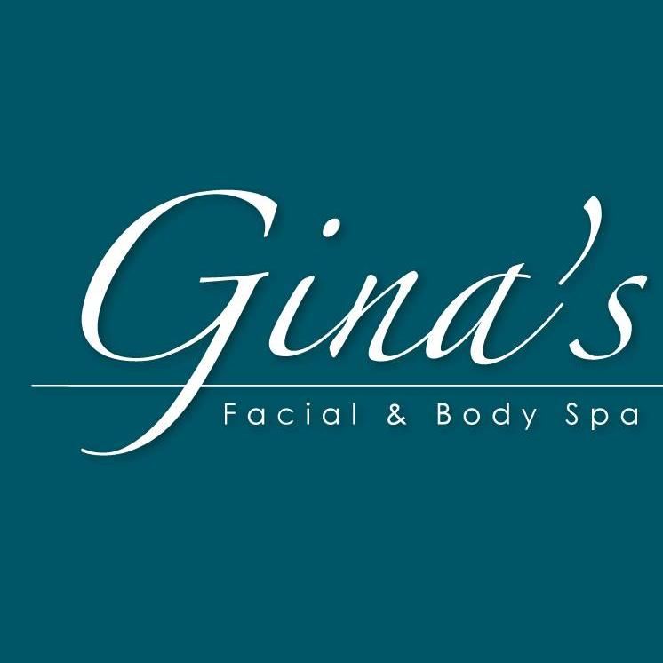 Gina's Facial and Body Spa