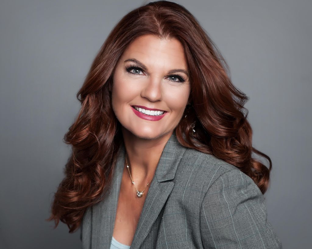 Professional Branding 