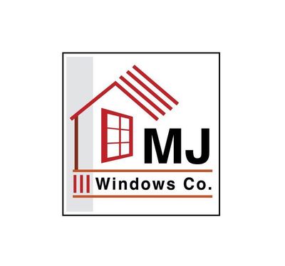 Avatar for MJ Windows Co.