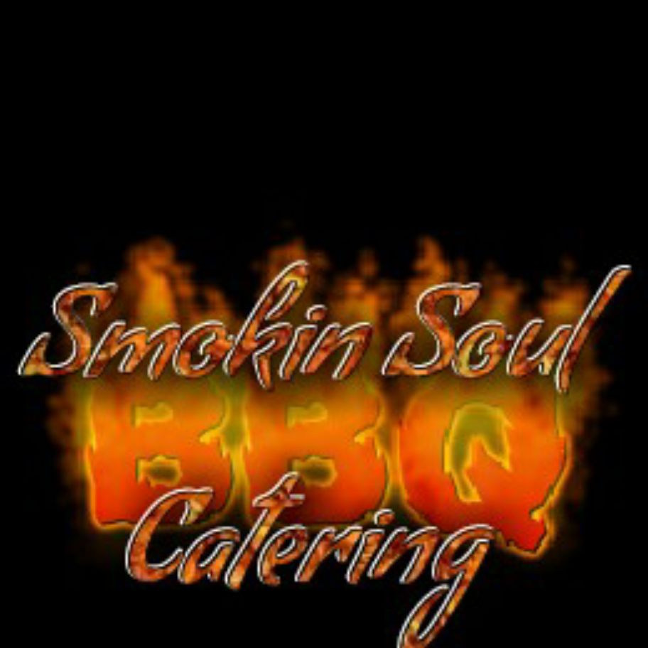Smokin Soul Catering