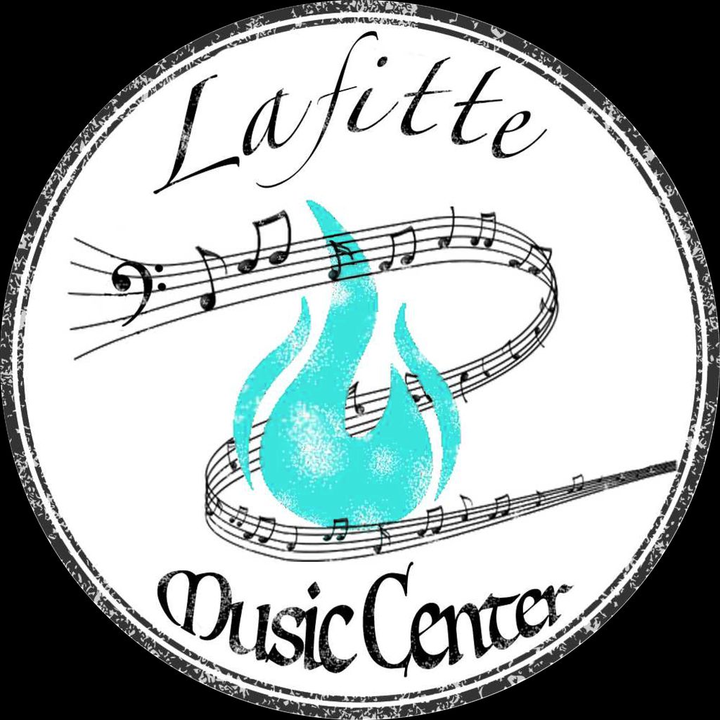 Lafitte Music Center