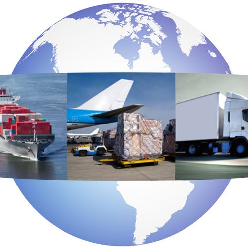 nal Movers to help with moving overseas. Ensure a 