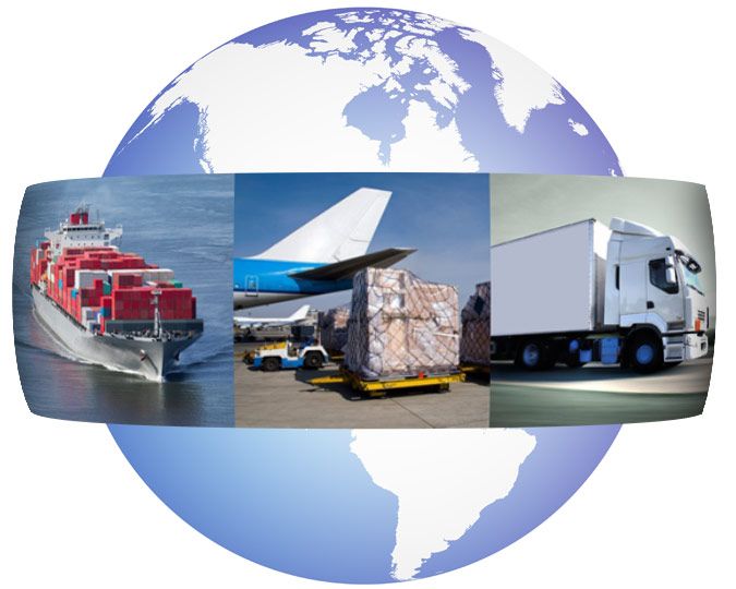 nal Movers to help with moving overseas. Ensure a 