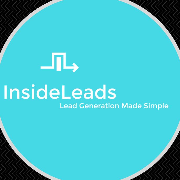 Inside Leads