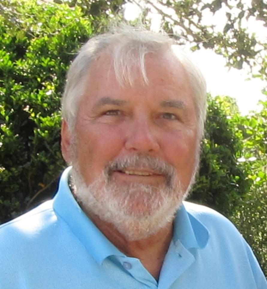 Fred Bussiere Owner Operator