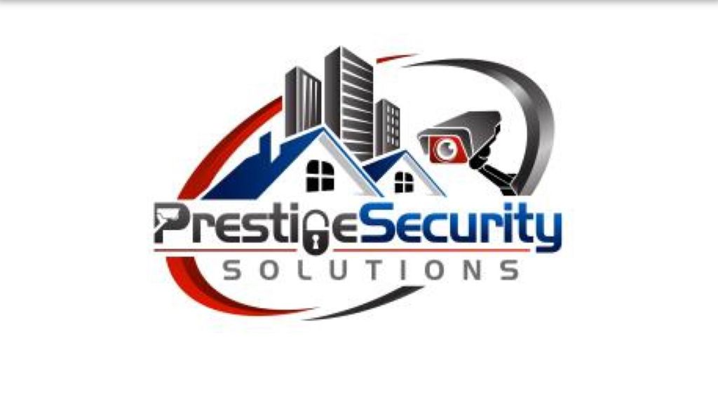 Prestige Security Solutions Inc