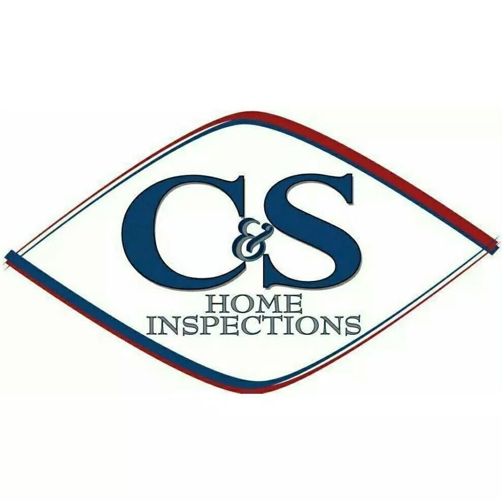 C&S Home Inspections