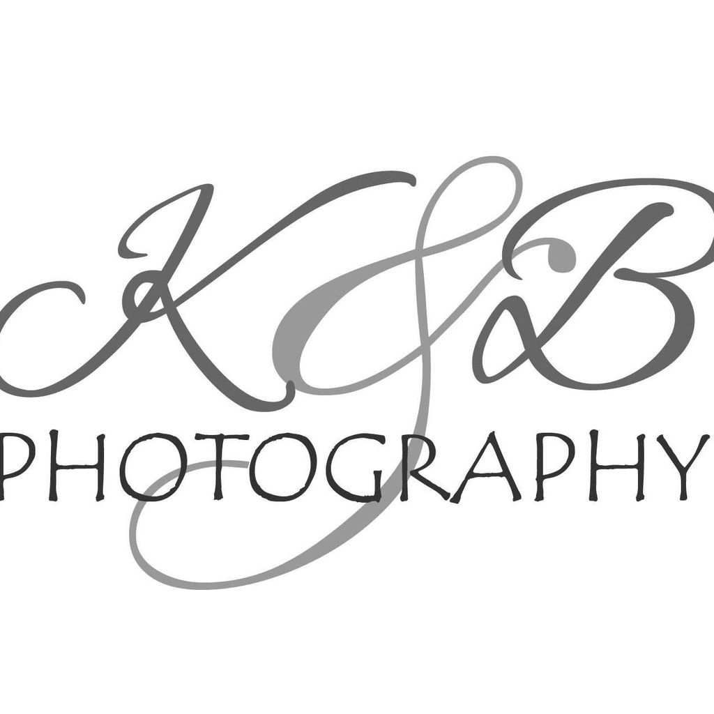 K&B Photography