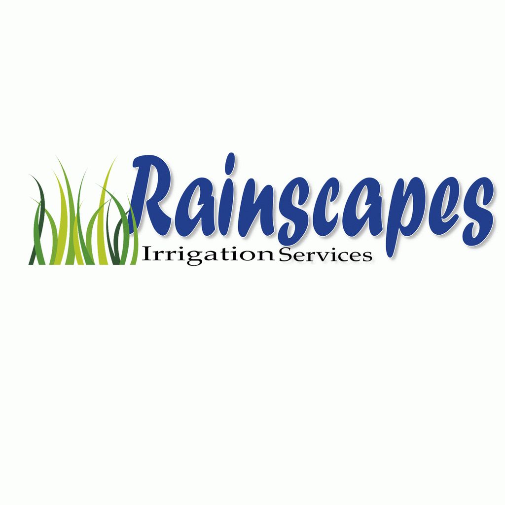 Rainscapes Irrigation Services
