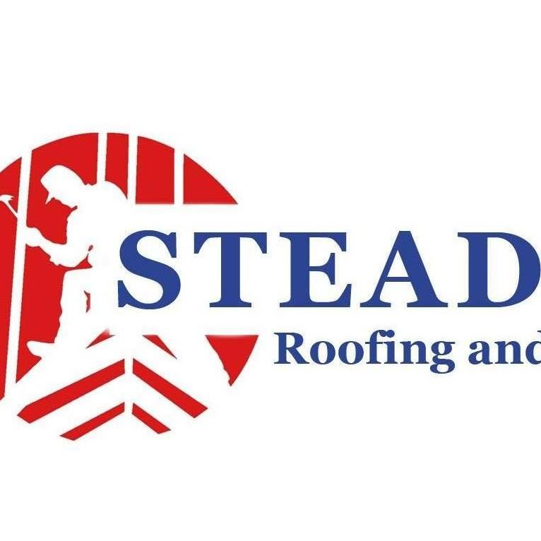 Steadfast Roofing and Restoration