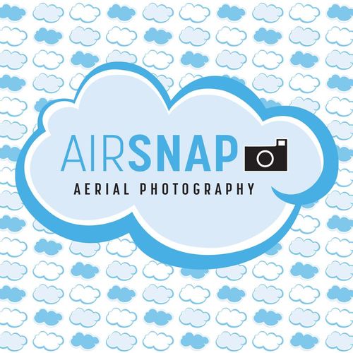 AirSnap Logo 