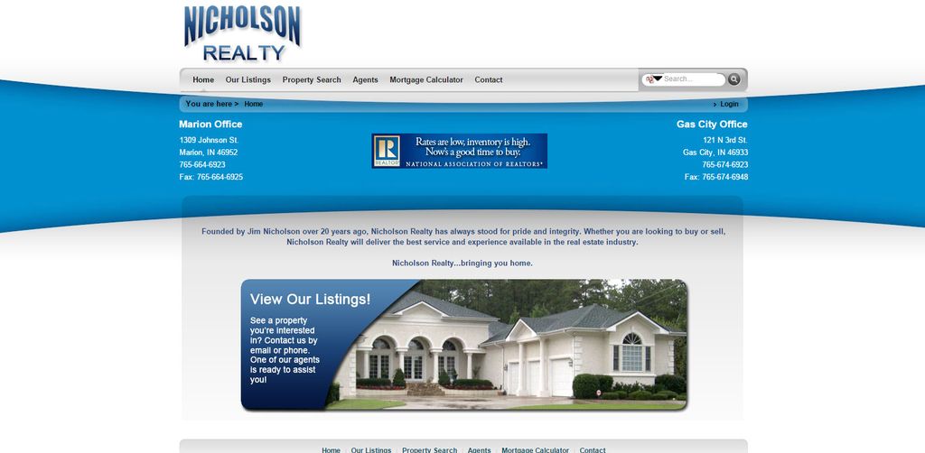 http://nicholsonrealty.net/