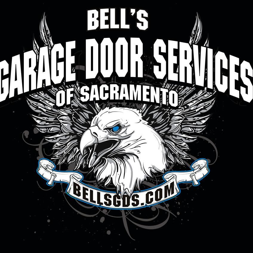 Bell's Garage Door Services