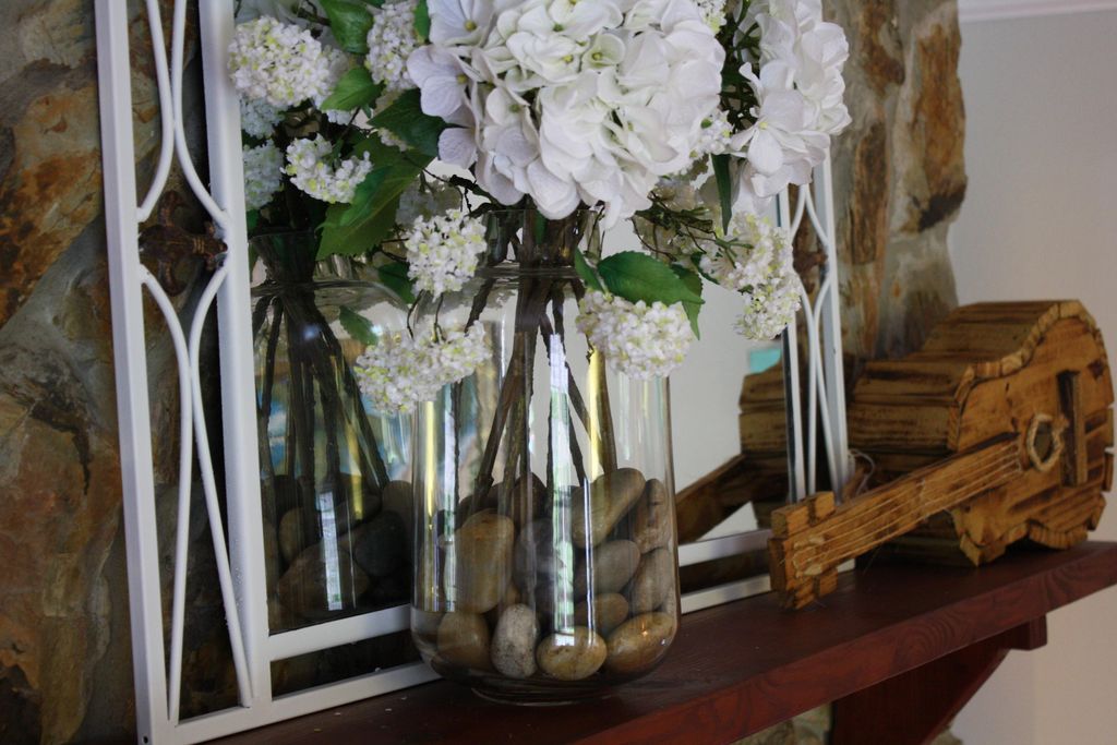 Indialantic- Beach Cottage
