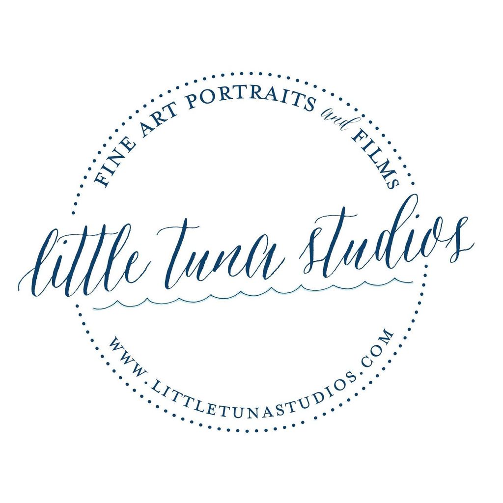 Little Tuna Studios