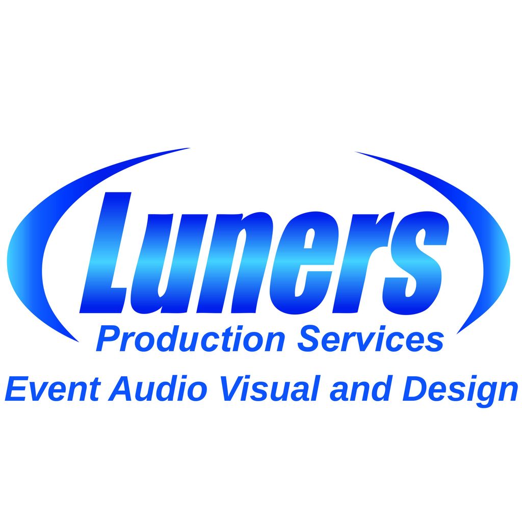 Luners Production Services