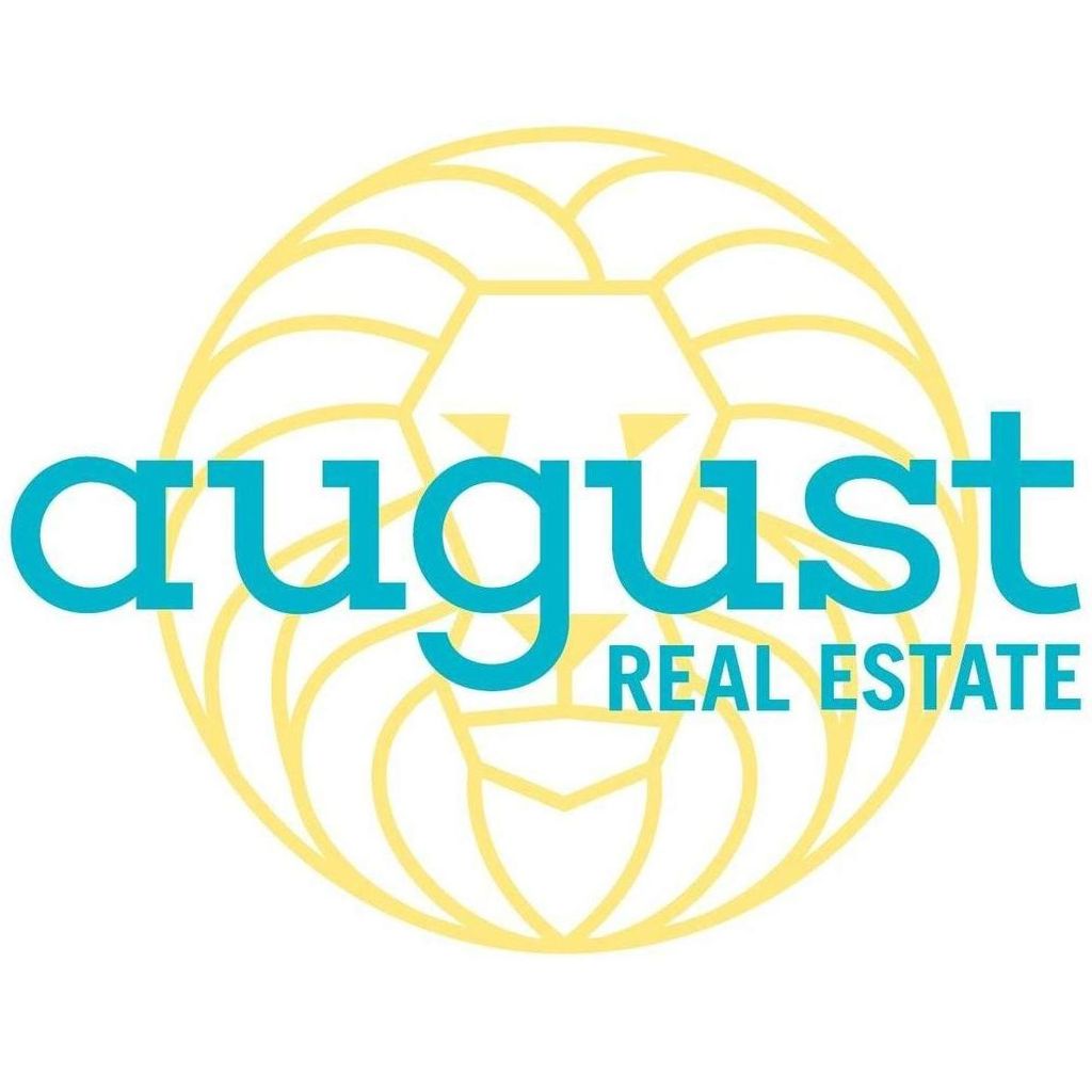 August Real Estate Ltd.