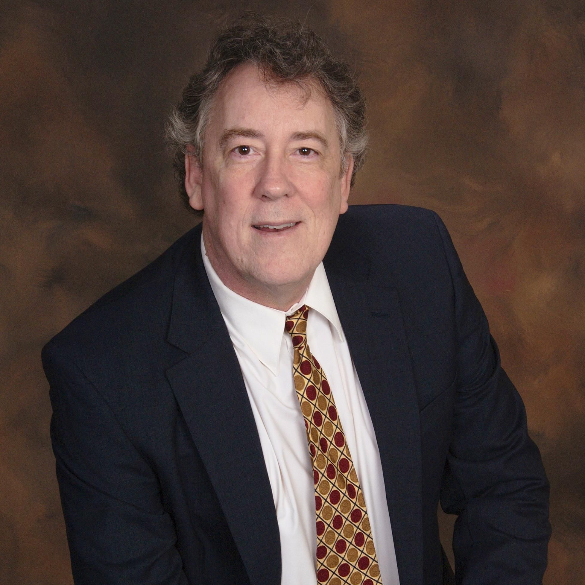 Mis Tax Pros (Dallas) Plano, TX Thumbtack