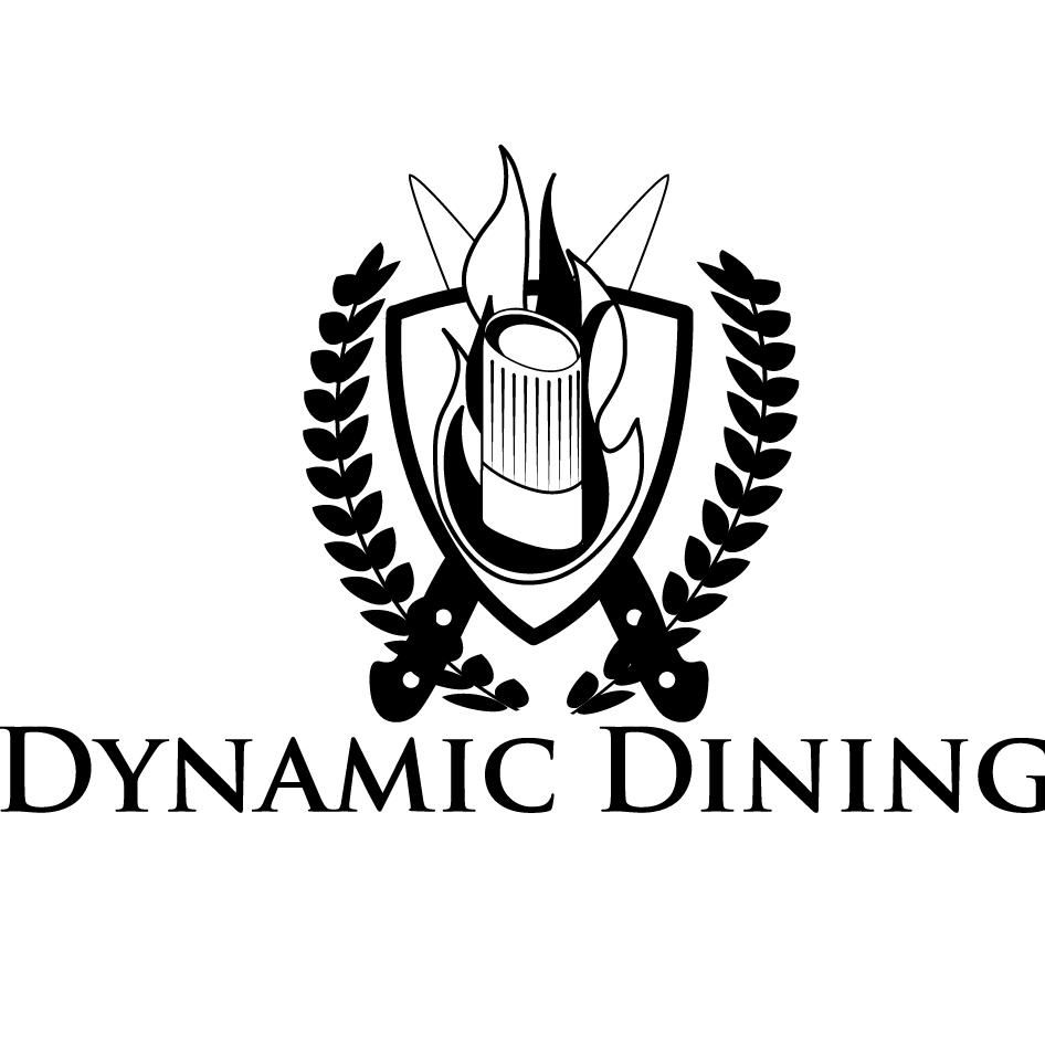 Dynamic Dining