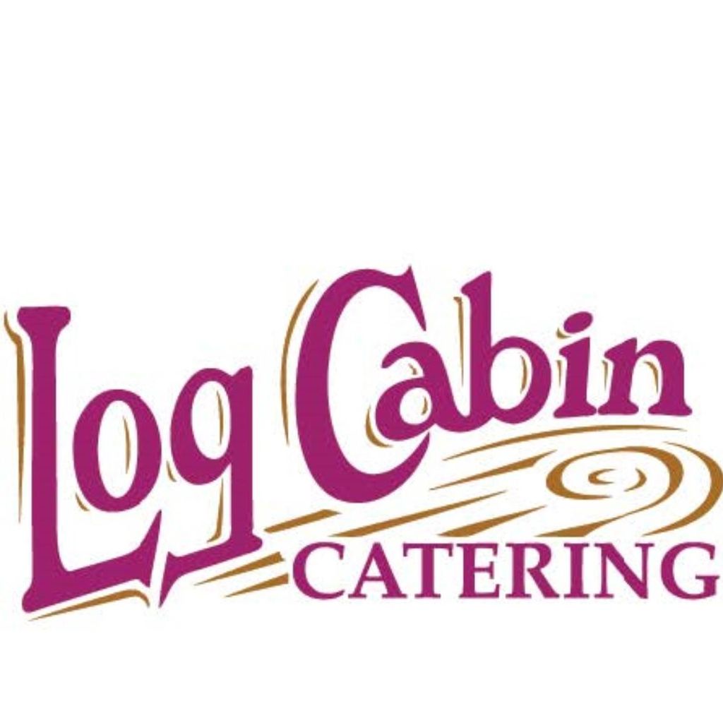 Log Cabin Catering Billings