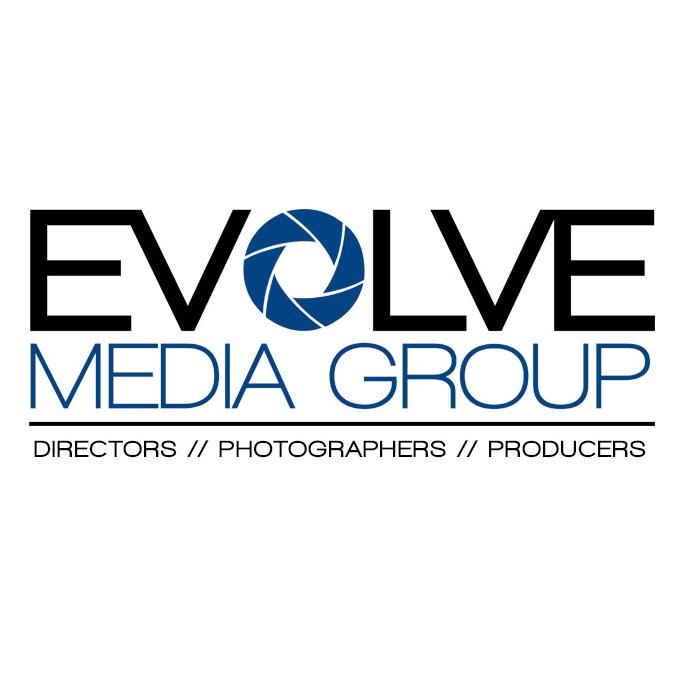Evolve Media Group