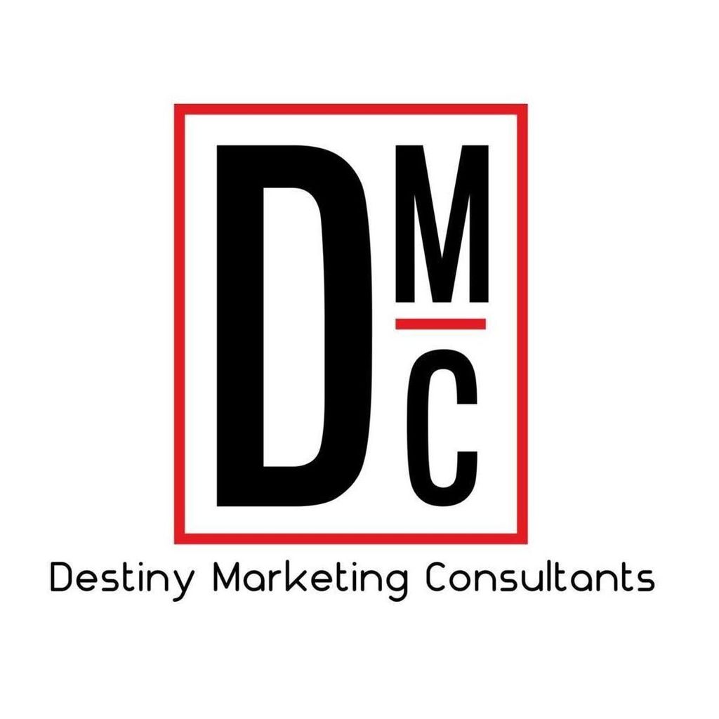 Destiny Marketing Consultants