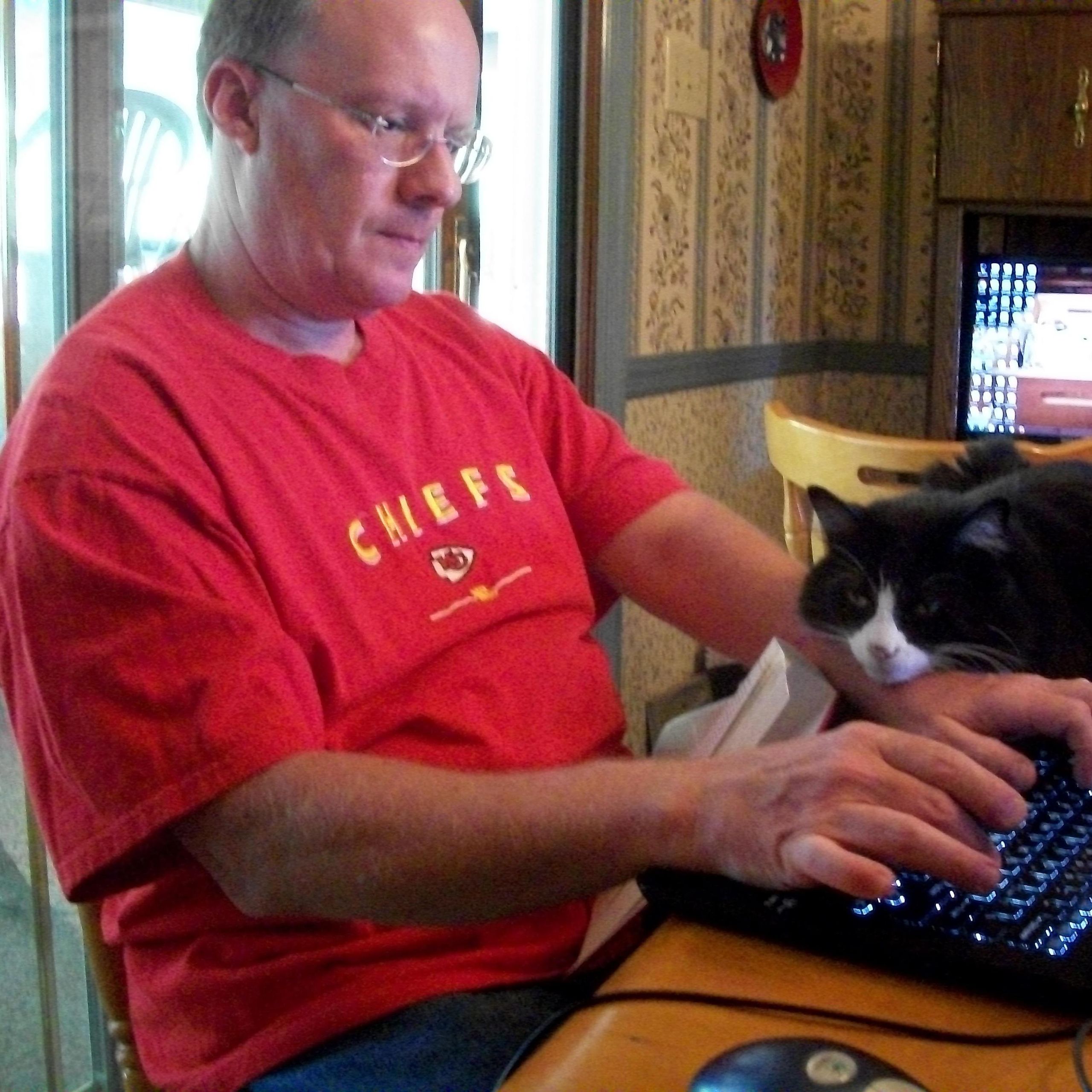 Bowman Land Surveying Co. Indiana, PA Thumbtack