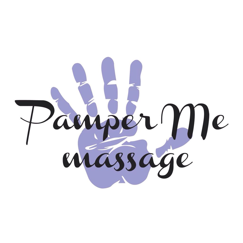 Pamper Me Massage