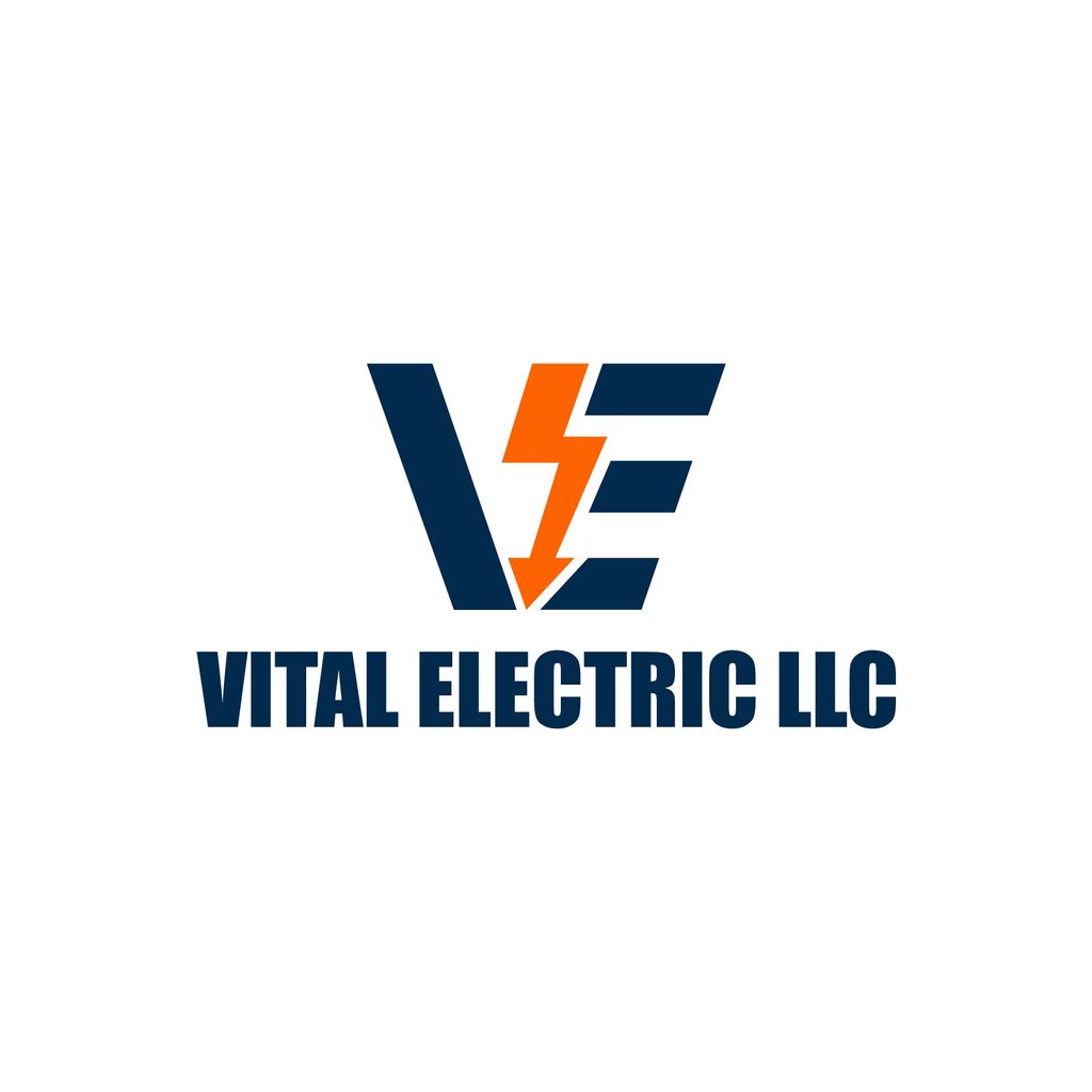 Vital Electric LLC