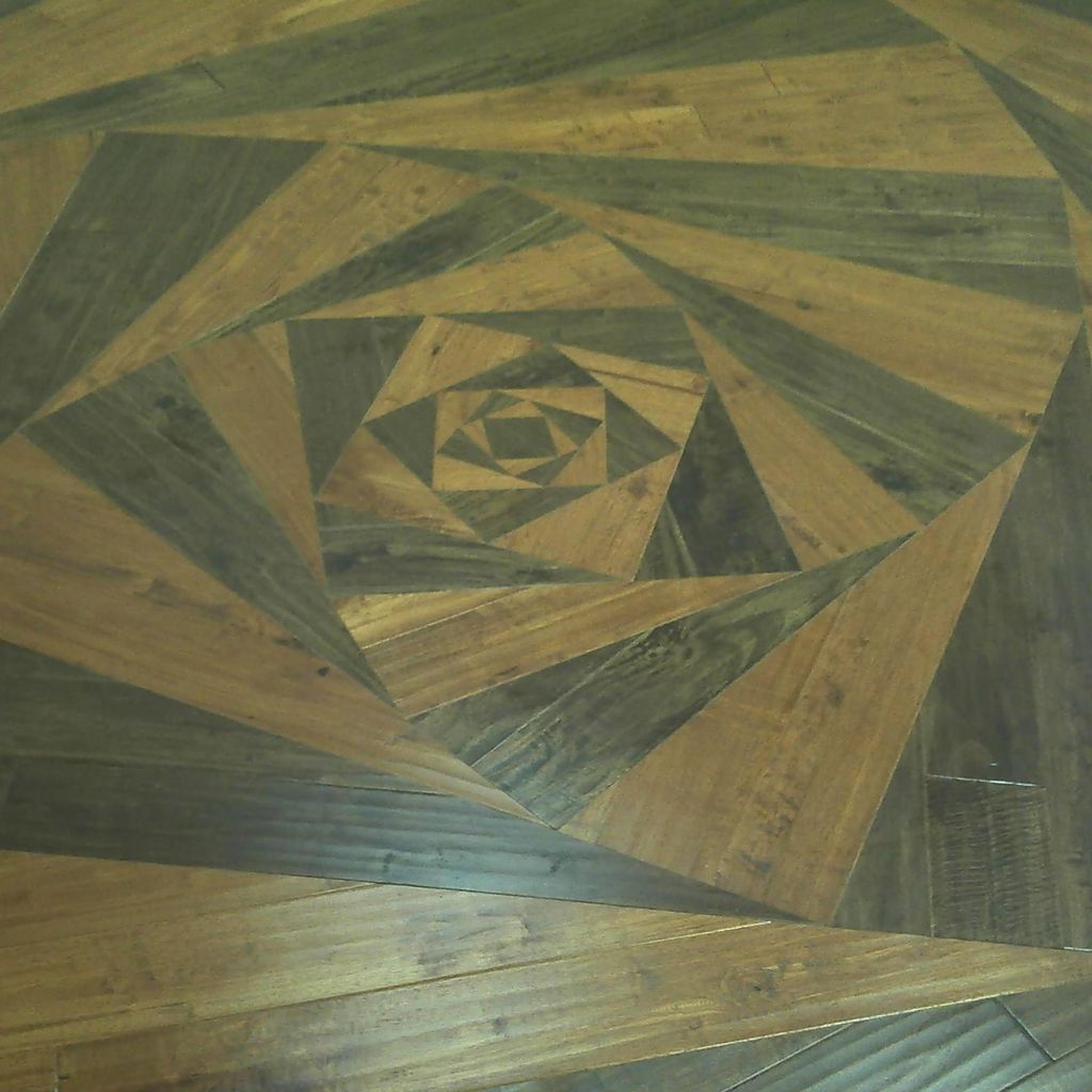 Hardwood Floors, Inc.