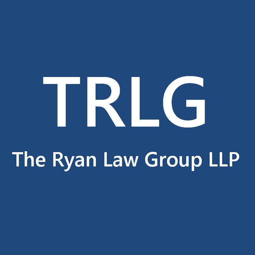 The Ryan Law Group LLP (TRLG)