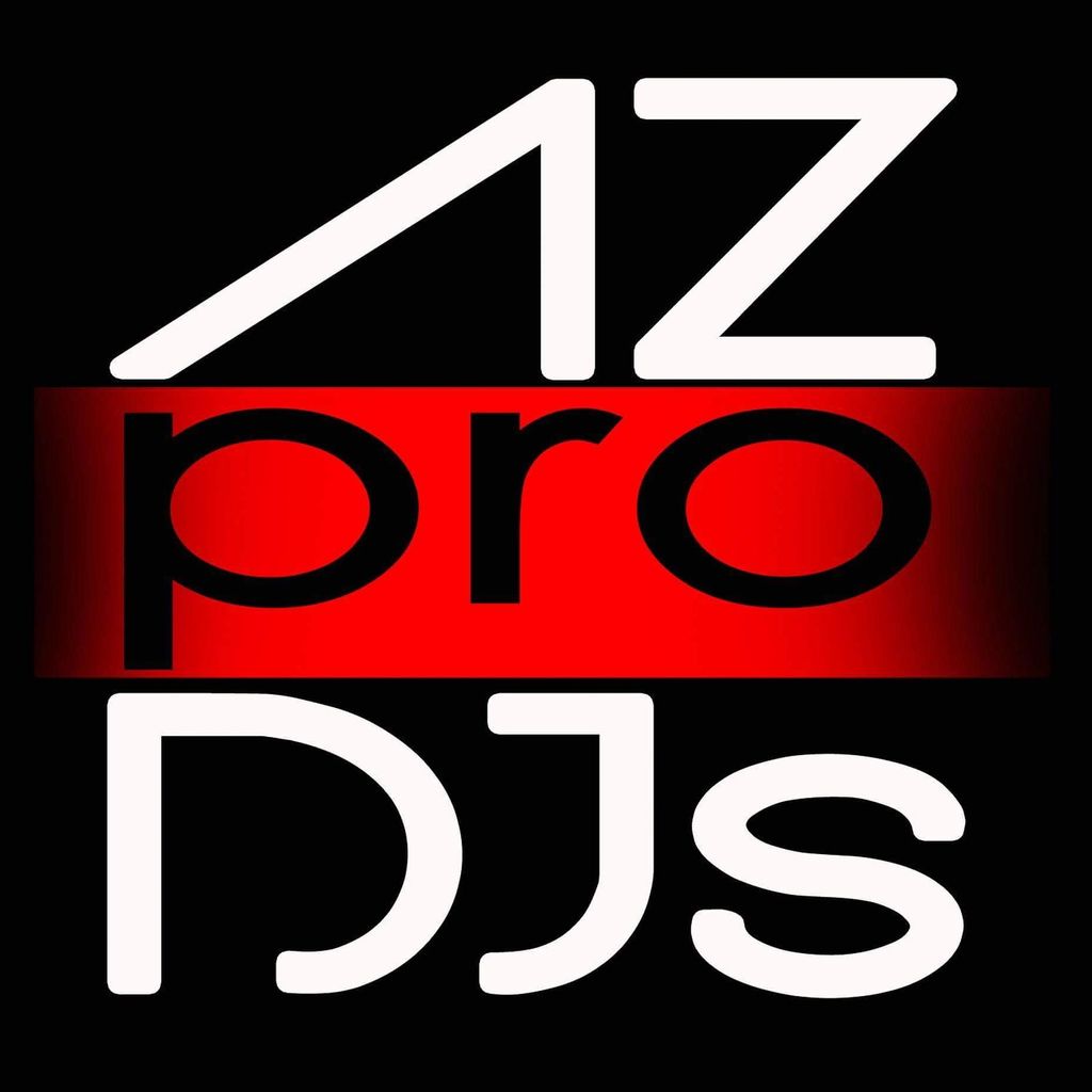 AZ PRO DJs
