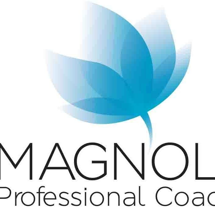 Magnolia Professional Coaching, Inc.